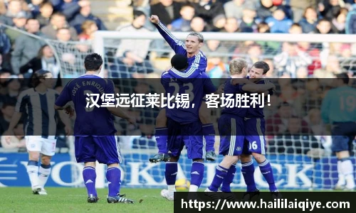威廉希尔中文