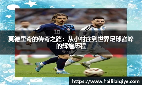 威廉希尔中文