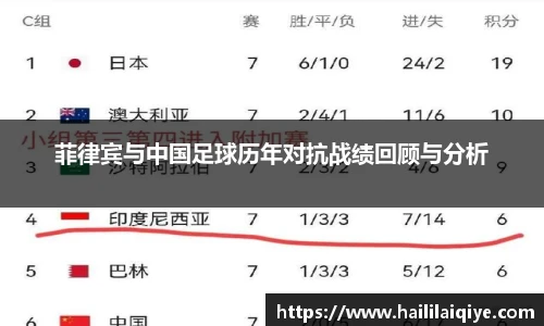 威廉希尔体育官网