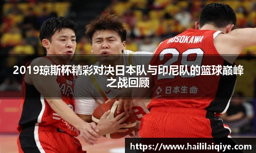 威廉希尔中文