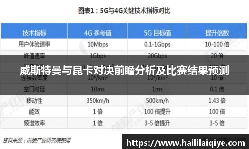 威廉希尔