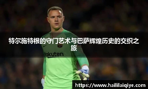 英国威廉希尔willianhill