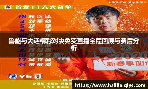 威廉希尔体育官网