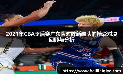 威廉希尔中文