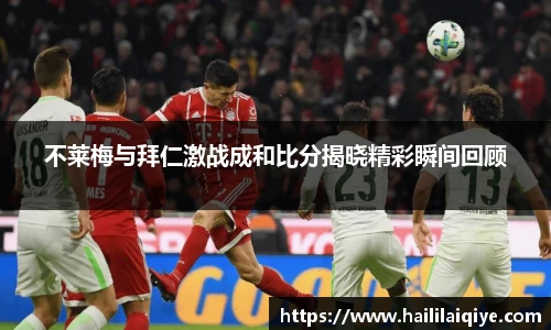 威廉希尔中文