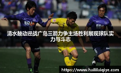 威廉希尔中文