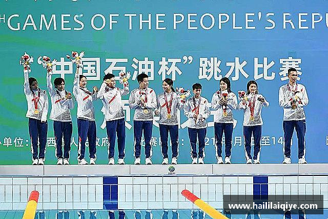 知道威廉希尔
