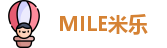 MILE米乐
